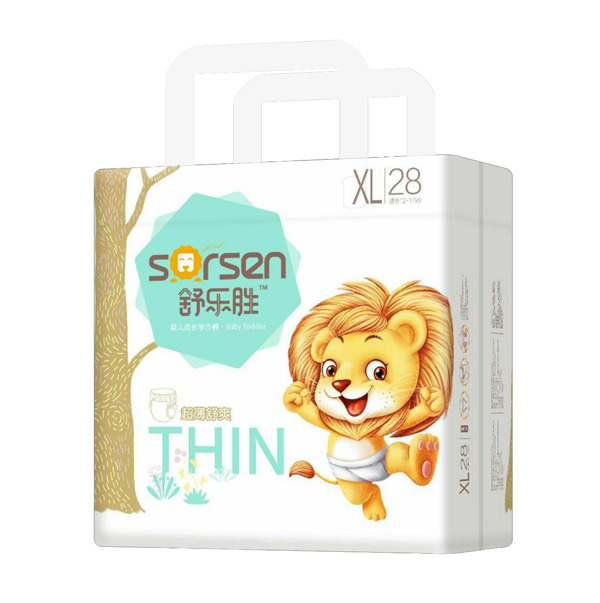 舒樂勝嬰兒成長學(xué)步褲XL28.jpg 舒樂勝嬰兒成長學(xué)步褲XL28.jpg