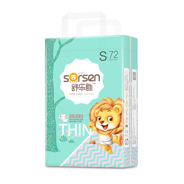 舒樂勝環(huán)腰嬰兒紙尿褲大包S72.jpg 舒樂勝環(huán)腰嬰兒紙尿褲大包S72.jpg