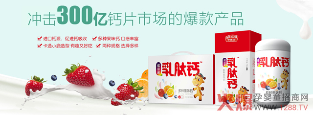 ಩ʿ}K˄N95%ɽ|ӱ...Ј漱