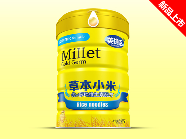 英貝臣草本小米優(yōu)+多種維生素.jpg 英貝臣草本小米優(yōu)+多種維生素.jpg