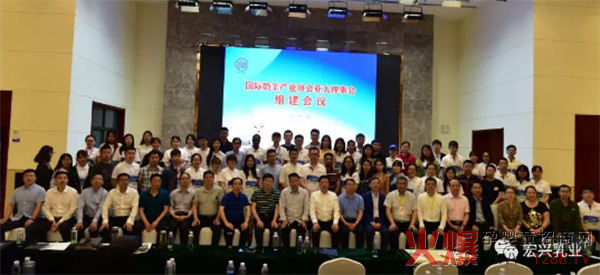 ףRKx(dng)x(gu)Ha(chn)I(y)f(xi)(hu)̫(hu)L(zhng)