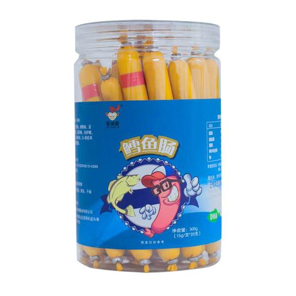 至禎愛(ài)鱈魚(yú)腸200g.jpg 至禎愛(ài)鱈魚(yú)腸200g.jpg