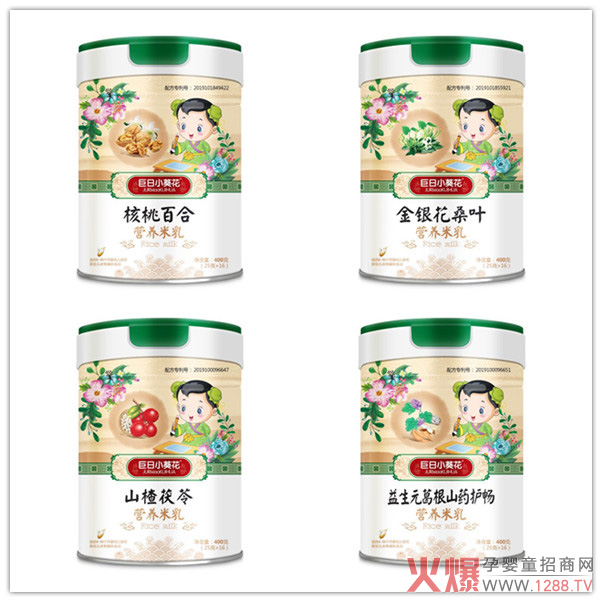 СɴoʳƷУЈ(chng)o(w)(jng)ƷKTӯx