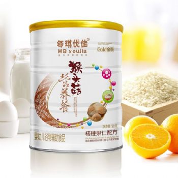 每琪優(yōu)佳猴頭菇營(yíng)養(yǎng)餐-核桃果仁配方.jpg 每琪優(yōu)佳猴頭菇營(yíng)養(yǎng)餐-核桃果仁配方.jpg