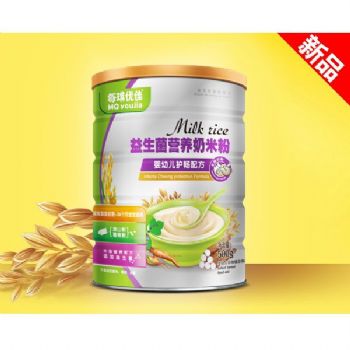 每琪優(yōu)佳益生菌奶米粉-嬰幼兒護(hù)暢.jpg 每琪優(yōu)佳益生菌奶米粉-嬰幼兒護(hù)暢.jpg