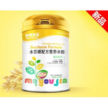 每琪優(yōu)佳水蘇糖配方營(yíng)養(yǎng)米粉-水蘇糖果蔬配方.jpg 每琪優(yōu)佳水蘇糖配方營(yíng)養(yǎng)米粉-水蘇糖果蔬配方.jpg