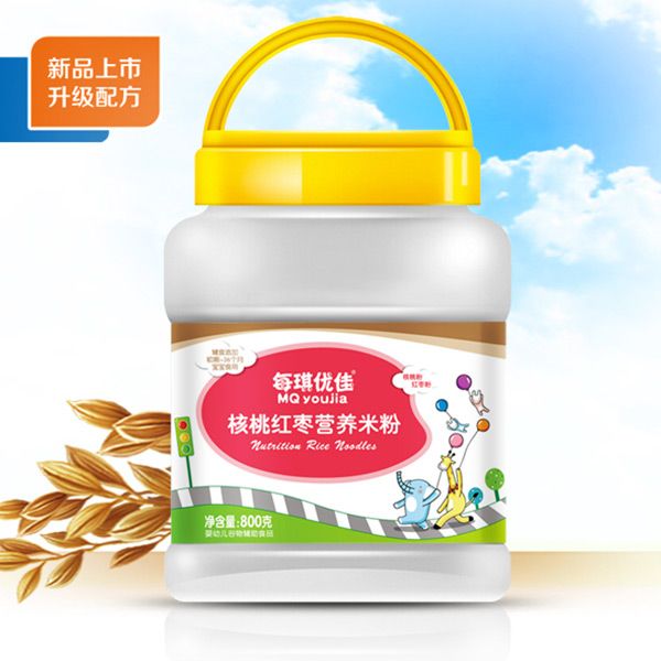 每琪優(yōu)佳營養(yǎng)米粉桶裝800g-核桃紅棗.jpg 每琪優(yōu)佳營養(yǎng)米粉桶裝800g-核桃紅棗.jpg