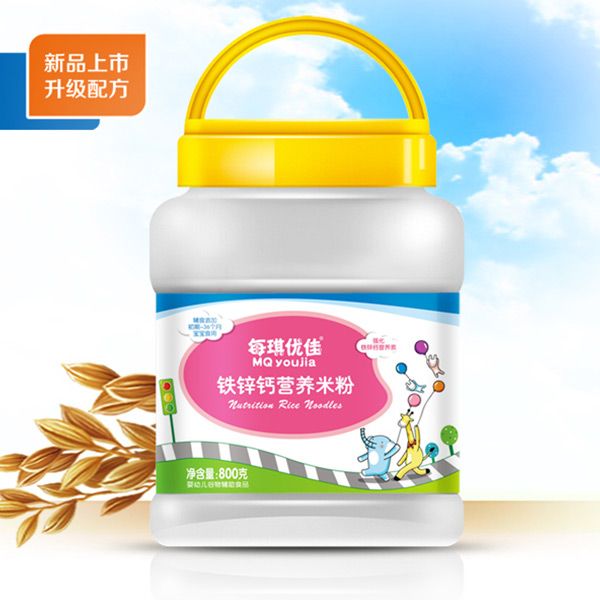 每琪優(yōu)佳營養(yǎng)米粉桶裝800g-鐵鋅鈣.jpg 每琪優(yōu)佳營養(yǎng)米粉桶裝800g-鐵鋅鈣.jpg