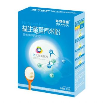 每琪優(yōu)佳益生菌營養(yǎng)米粉-多維鐵鋅鈣配方.jpg 每琪優(yōu)佳益生菌營養(yǎng)米粉-多維鐵鋅鈣配方.jpg