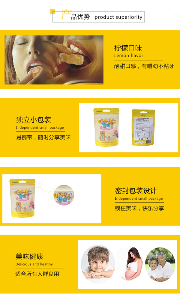 i-Bonse伊博恩斯維生素C軟糖產(chǎn)品優(yōu)勢.jpg