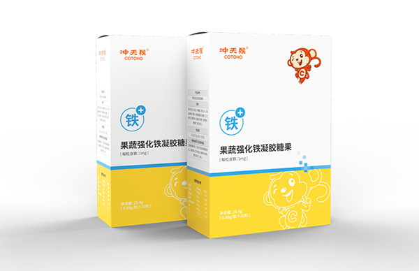 沖天猴果蔬強(qiáng)化鐵凝膠糖果.jpg 沖天猴果蔬強(qiáng)化鐵凝膠糖果.jpg