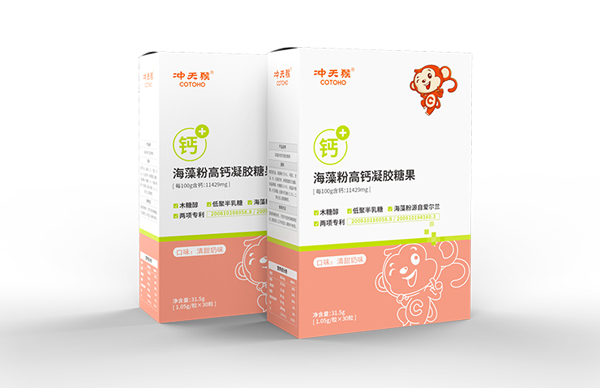 沖天猴海藻粉高鈣凝膠糖果.jpg 沖天猴海藻粉高鈣凝膠糖果.jpg