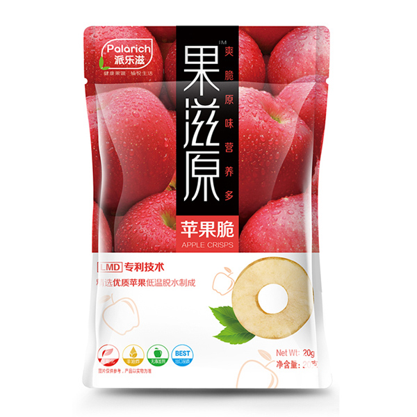 果滋原蘋(píng)果脆袋裝.jpg 果滋原蘋(píng)果脆袋裝.jpg