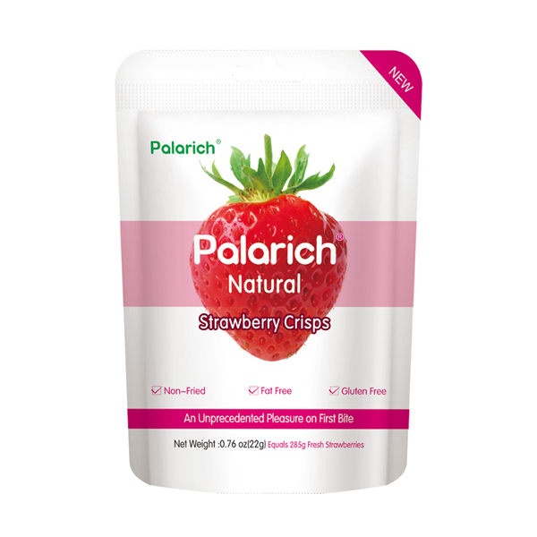 派樂滋草莓脆 22g.jpg 派樂滋草莓脆 22g.jpg