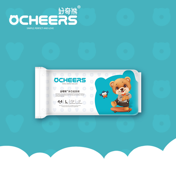 好奇熊凈芯紙尿褲L碼.jpg 好奇熊凈芯紙尿褲L碼.jpg