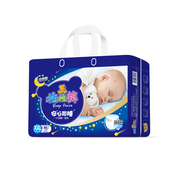 祺祺熊夜用拉拉褲XXL46.jpg 祺祺熊夜用拉拉褲XXL46.jpg