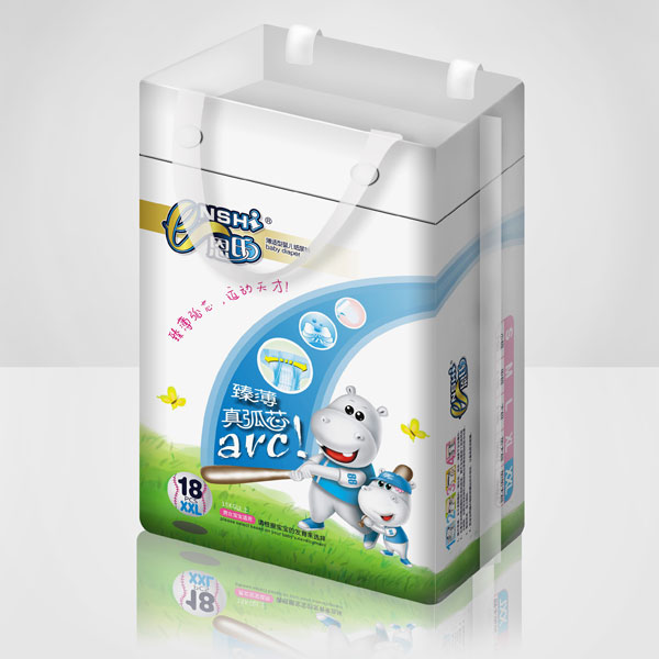 恩氏臻薄紙尿褲XXL18.jpg 恩氏臻薄紙尿褲XXL18.jpg