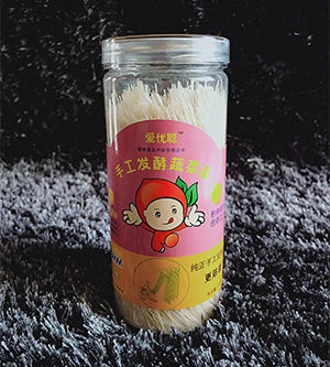 愛(ài)優(yōu)聰手工發(fā)酵蔬菜面-南瓜味.jpg 愛(ài)優(yōu)聰手工發(fā)酵蔬菜面-南瓜味.jpg