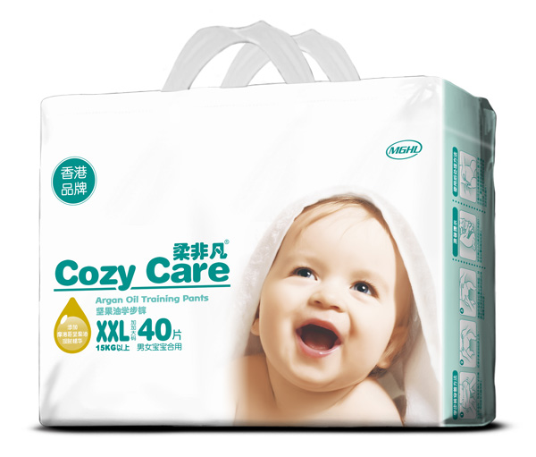 柔非凡堅果油學(xué)步褲XXL40.jpg 柔非凡堅果油學(xué)步褲XXL40.jpg