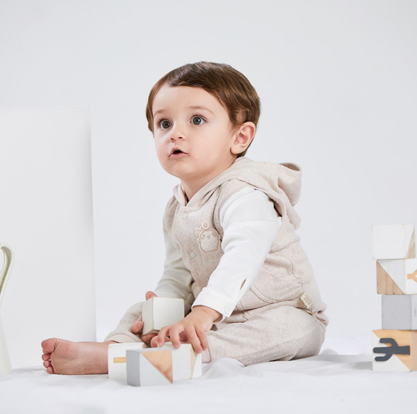 素芽嬰幼服飾3.jpg 素芽嬰幼服飾3.jpg