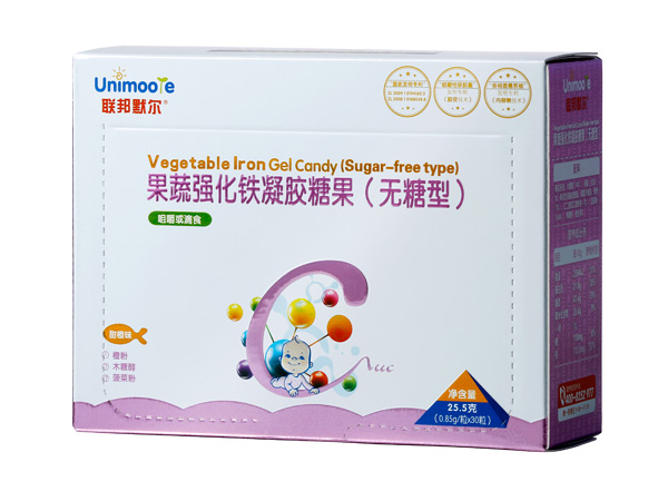 聯(lián)邦默爾果蔬強(qiáng)化鐵凝膠糖果(無(wú)糖型).jpg 聯(lián)邦默爾果蔬強(qiáng)化鐵凝膠糖果(無(wú)糖型).jpg