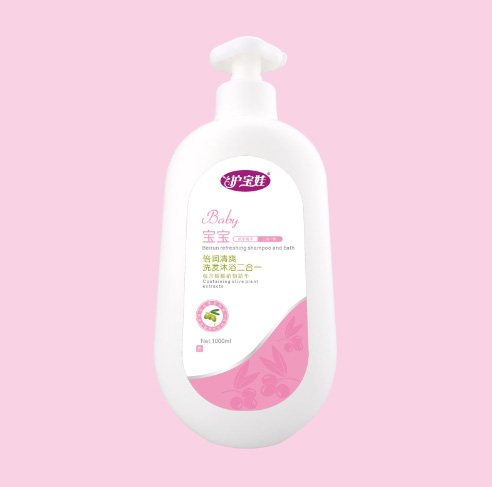 護(hù)寶娃倍潤(rùn)清爽洗發(fā)沐浴二合一.jpg 護(hù)寶娃倍潤(rùn)清爽洗發(fā)沐浴二合一.jpg