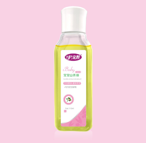 護寶娃寶寶山茶油.jpg 護寶娃寶寶山茶油.jpg