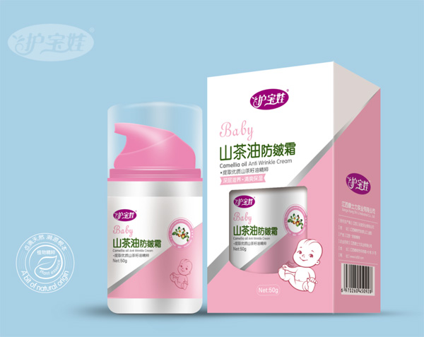 護寶娃山茶油防皴霜.jpg 護寶娃山茶油防皴霜.jpg