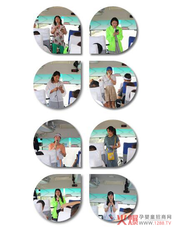 ԴۘsҫΌW(xu)֮ãի@L(zhng)۟F(tun)(du)T͉(mng)