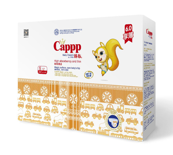 咔布6.0享薄紙尿褲.jpg 咔布6.0享薄紙尿褲.jpg
