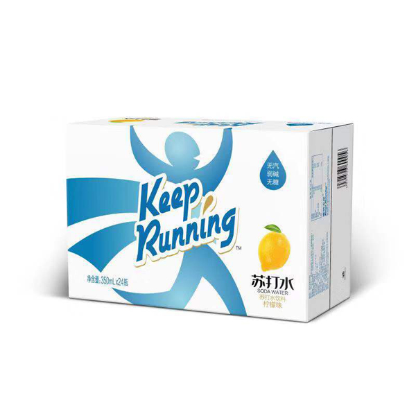 Keep Runing 蘇打水 箱裝.jpg Keep Runing 蘇打水 箱裝.jpg