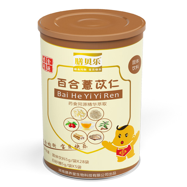 膳貝樂百合薏苡仁固體飲料罐裝.jpg 膳貝樂百合薏苡仁固體飲料罐裝.jpg