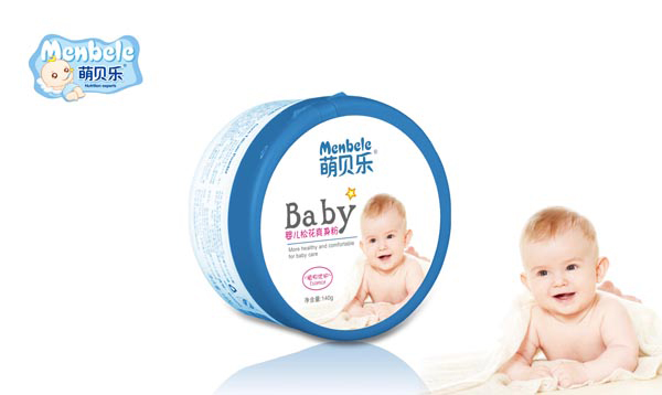 萌貝樂(lè)嬰兒松花爽身粉.jpg 萌貝樂(lè)嬰兒松花爽身粉.jpg
