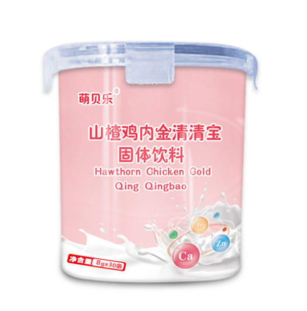 萌貝樂山楂雞內(nèi)金清清寶固體飲料.jpg 萌貝樂山楂雞內(nèi)金清清寶固體飲料.jpg