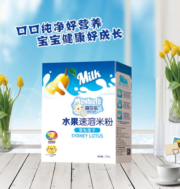 萌貝樂水果速溶米粉-雪梨蓮子-盒裝.jpg 萌貝樂水果速溶米粉-雪梨蓮子-盒裝.jpg