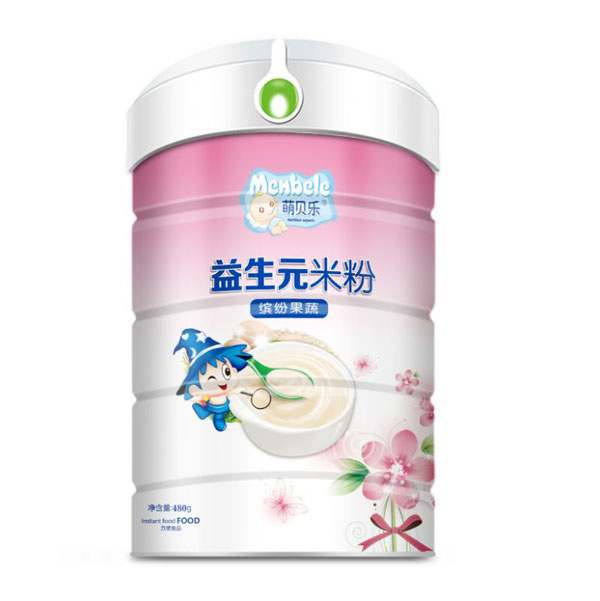 萌貝樂(lè)益生元米粉-繽紛果蔬 聽(tīng)裝.jpg 萌貝樂(lè)益生元米粉-繽紛果蔬 聽(tīng)裝.jpg