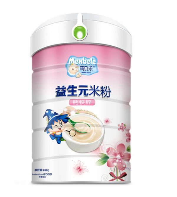 萌貝樂(lè)益生元米粉-鈣鐵鋅 聽(tīng)裝.jpg 萌貝樂(lè)益生元米粉-鈣鐵鋅 聽(tīng)裝.jpg