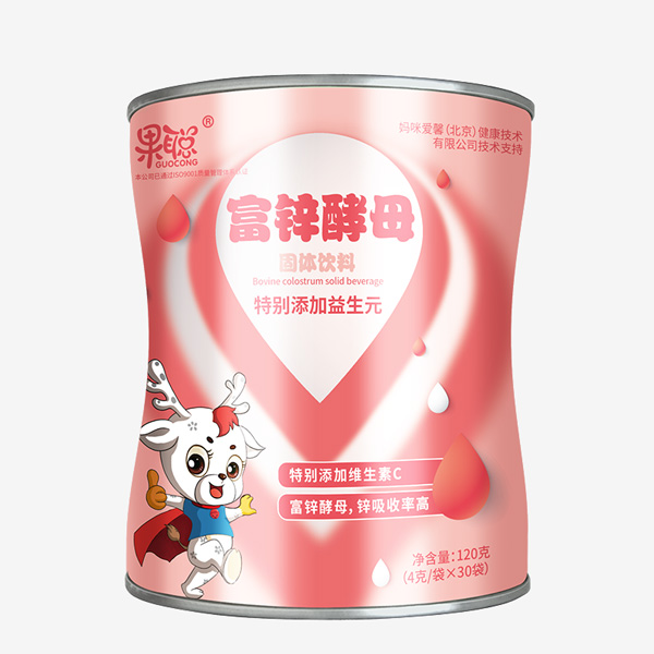 果聰富鋅酵母固體飲料.jpg 果聰富鋅酵母固體飲料.jpg