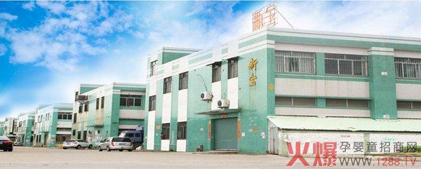 ؐ˼ѝ(zhn)ϺCBME ʲe^