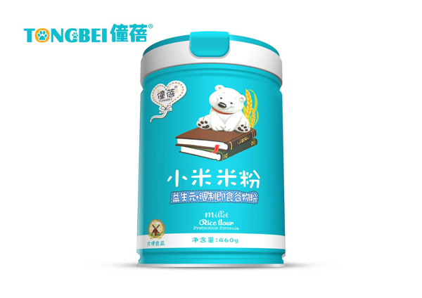 僮蓓小米米粉-益生元.jpg 僮蓓小米米粉-益生元.jpg