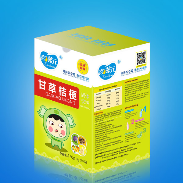 真滋元甘草桔梗固體飲料.jpg