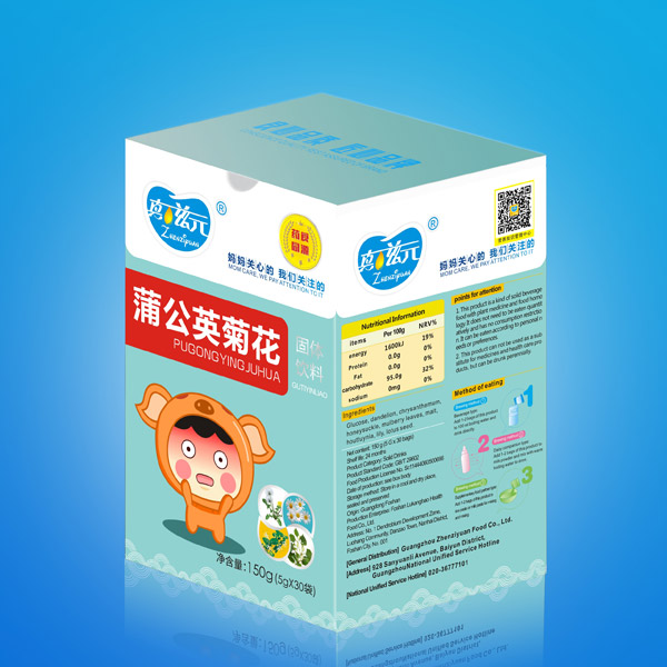 真滋元蒲公英菊花固體飲料.jpg