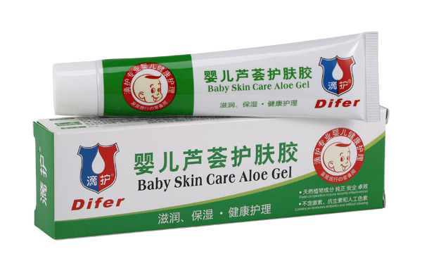 滴護嬰兒蘆薈護膚膠.jpg 滴護嬰兒蘆薈護膚膠.jpg