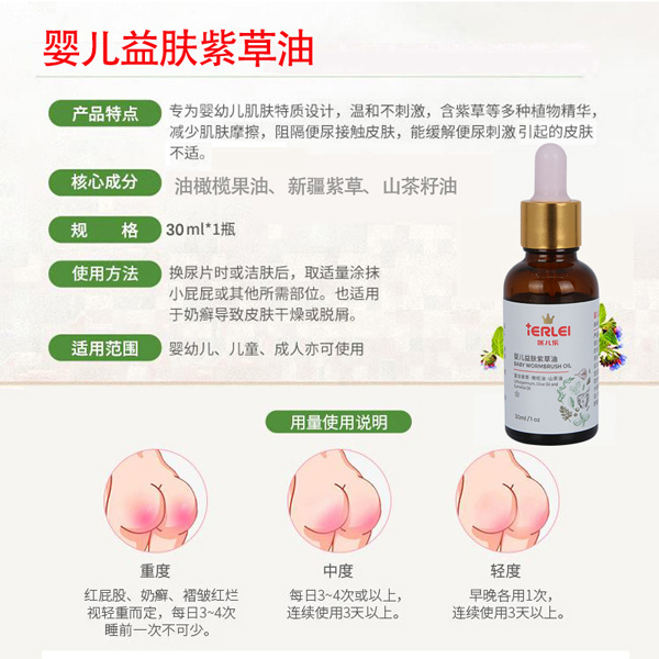 醫(yī)兒樂嬰兒紫草油屁屁淹紅修復油.jpg