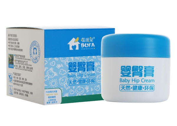 葆膚安嬰臀膏.jpg 葆膚安嬰臀膏.jpg