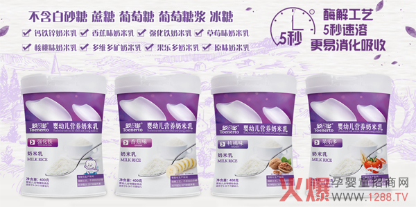 ܶIB(yng)ôò