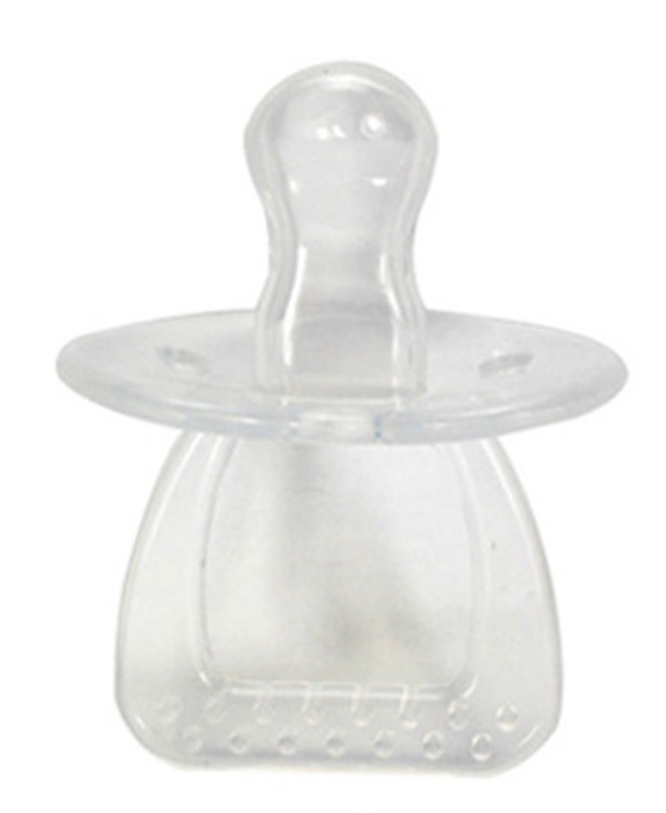 愛貝爾奶嘴.jpg 愛貝爾奶嘴.jpg