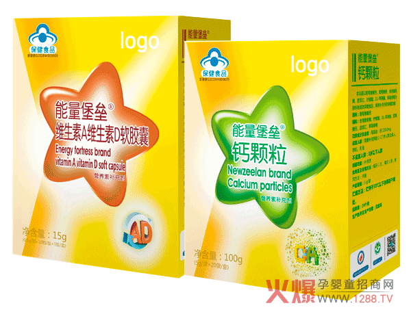 {ñIB(yng)ƷOEMӹSxV