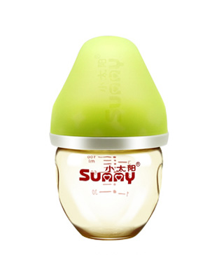 小太陽寶寶初生專用奶瓶100ML.jpg 小太陽寶寶初生專用奶瓶100ML.jpg