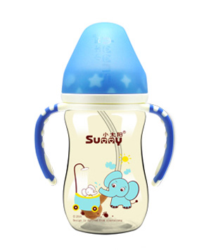 小太陽PPSU時(shí)尚印花黃金奶瓶240ML.jpg 小太陽PPSU時(shí)尚印花黃金奶瓶240ML.jpg